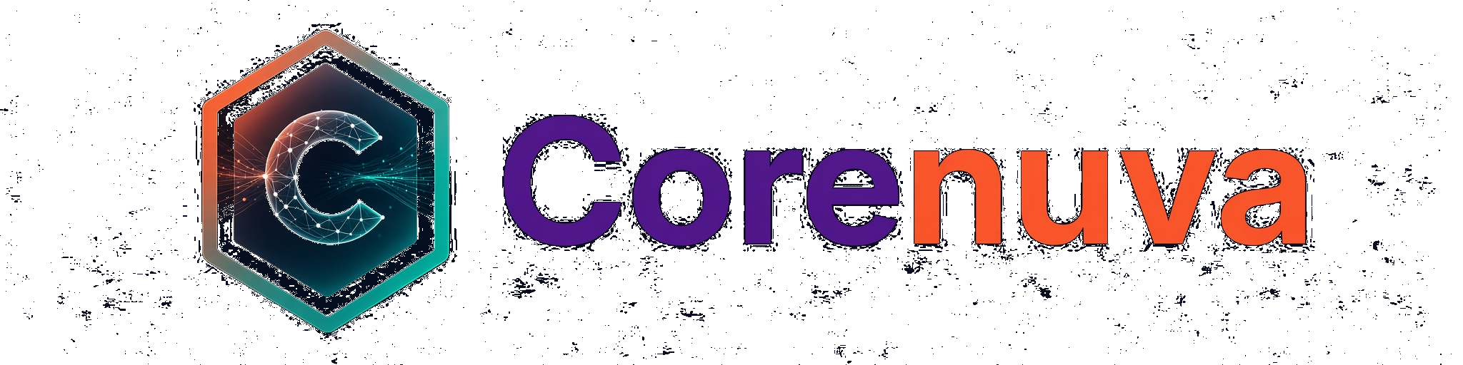Corenuva